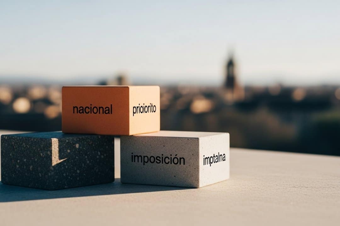 Pacto PP-Vox Aragón: ‘Prioridad nacional’ se consolida y el fin de la ‘imposición del catalán’ redefine la política regional