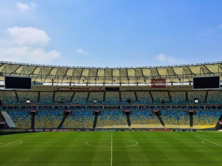 Mundial 2026: fechas, sedes y nuevo formato de la Copa del Mundo