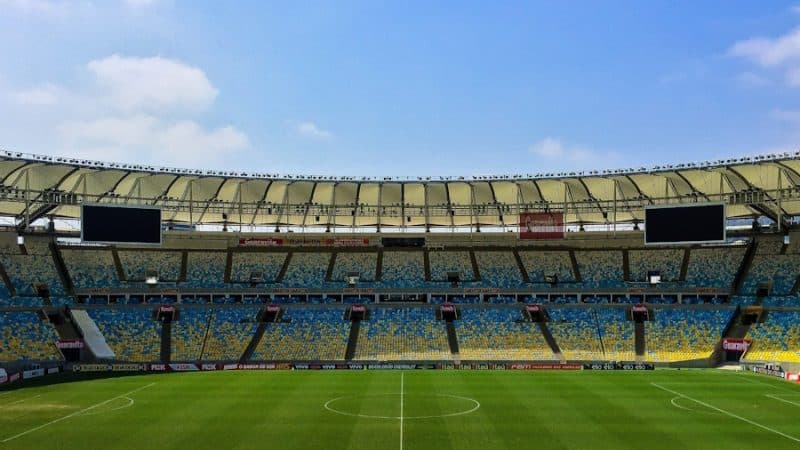 Mundial 2026: fechas, sedes y nuevo formato de la Copa del Mundo