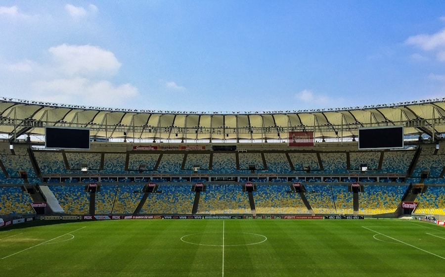 Mundial 2026: fechas, sedes y nuevo formato de la Copa del Mundo