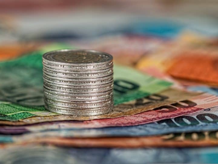 Factores que pueden influir en la aprobación rápida dentro de Finmercado