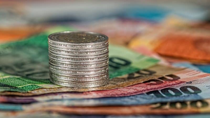 Factores que pueden influir en la aprobación rápida dentro de Finmercado