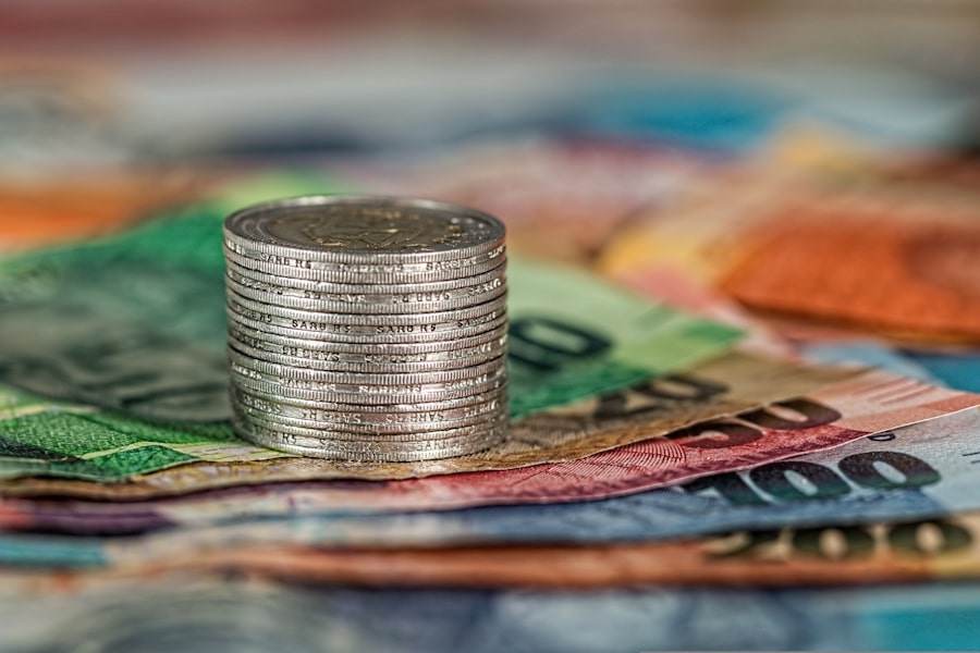 Factores que pueden influir en la aprobación rápida dentro de Finmercado