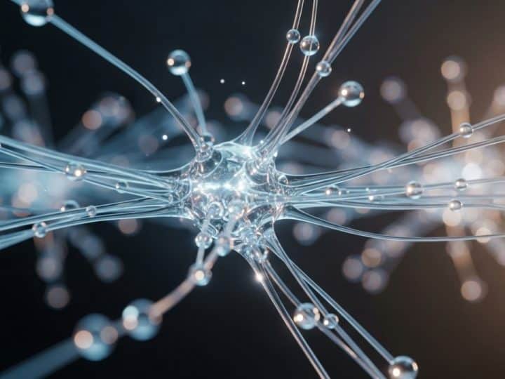 Avance histórico: pegamentos moleculares prometen revolucionar la lucha contra el cáncer