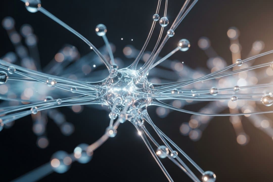 Avance histórico: pegamentos moleculares prometen revolucionar la lucha contra el cáncer