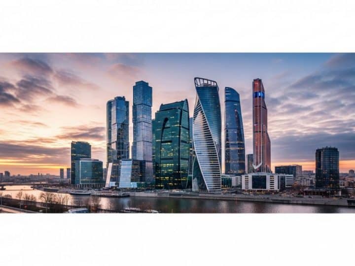 El ciclo alcista inmobiliario se extiende hasta 2027: nuevas oportunidades en un mercado en evolución