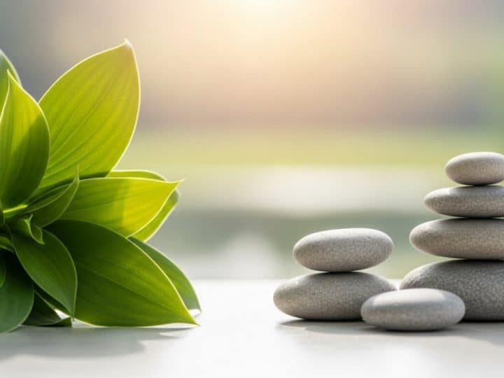 El envejecimiento saludable: la ciencia nos revela cómo vivir más y mejor
