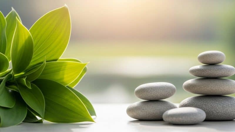 El envejecimiento saludable: la ciencia nos revela cómo vivir más y mejor