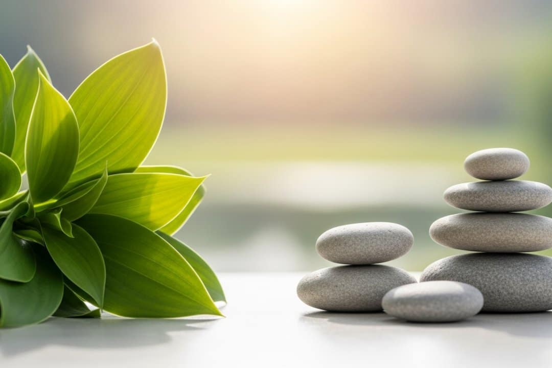 El envejecimiento saludable: la ciencia nos revela cómo vivir más y mejor