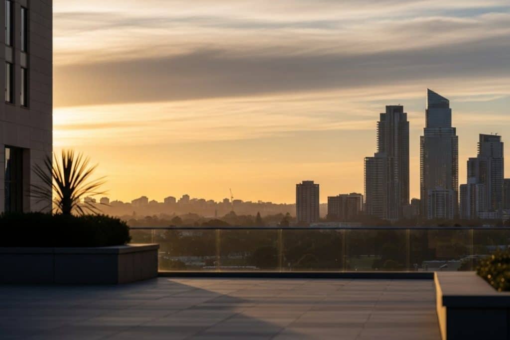 El horizonte de la inversión inmobiliaria en 2026: oportunidades en un mercado en transformación