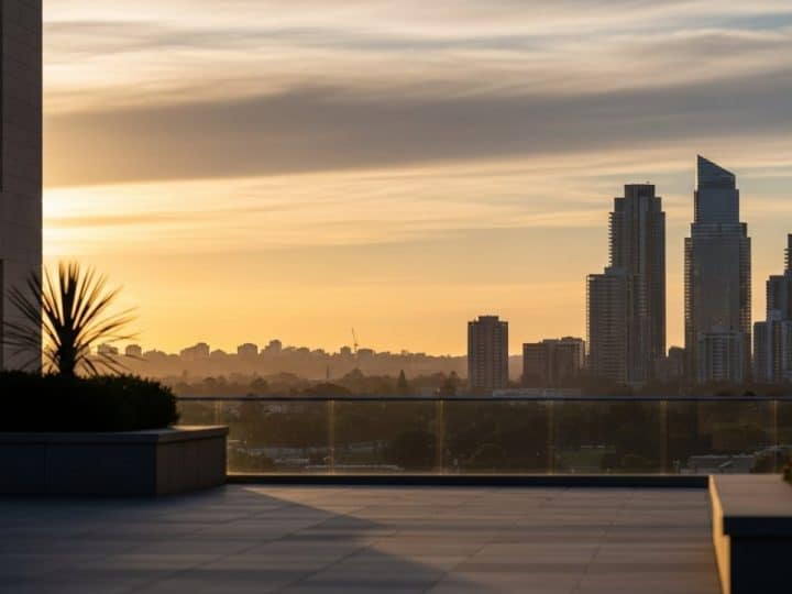 El horizonte de la inversión inmobiliaria en 2026: oportunidades en un mercado en transformación