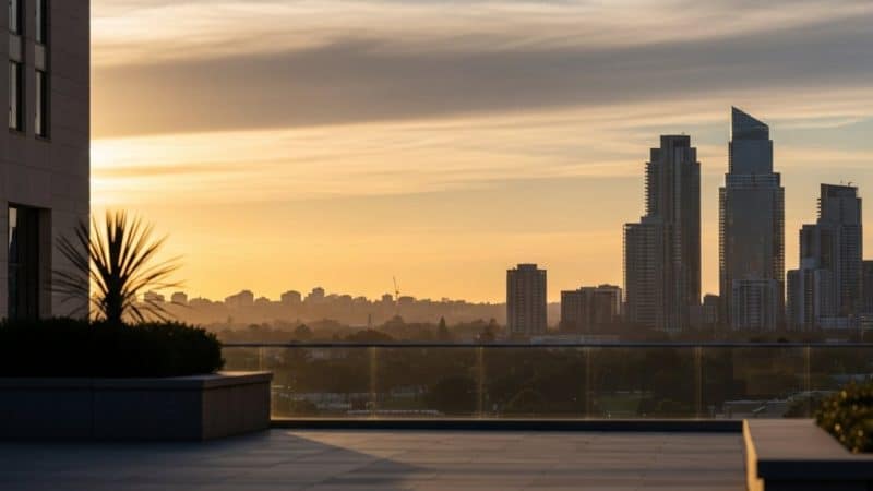 El horizonte de la inversión inmobiliaria en 2026: oportunidades en un mercado en transformación