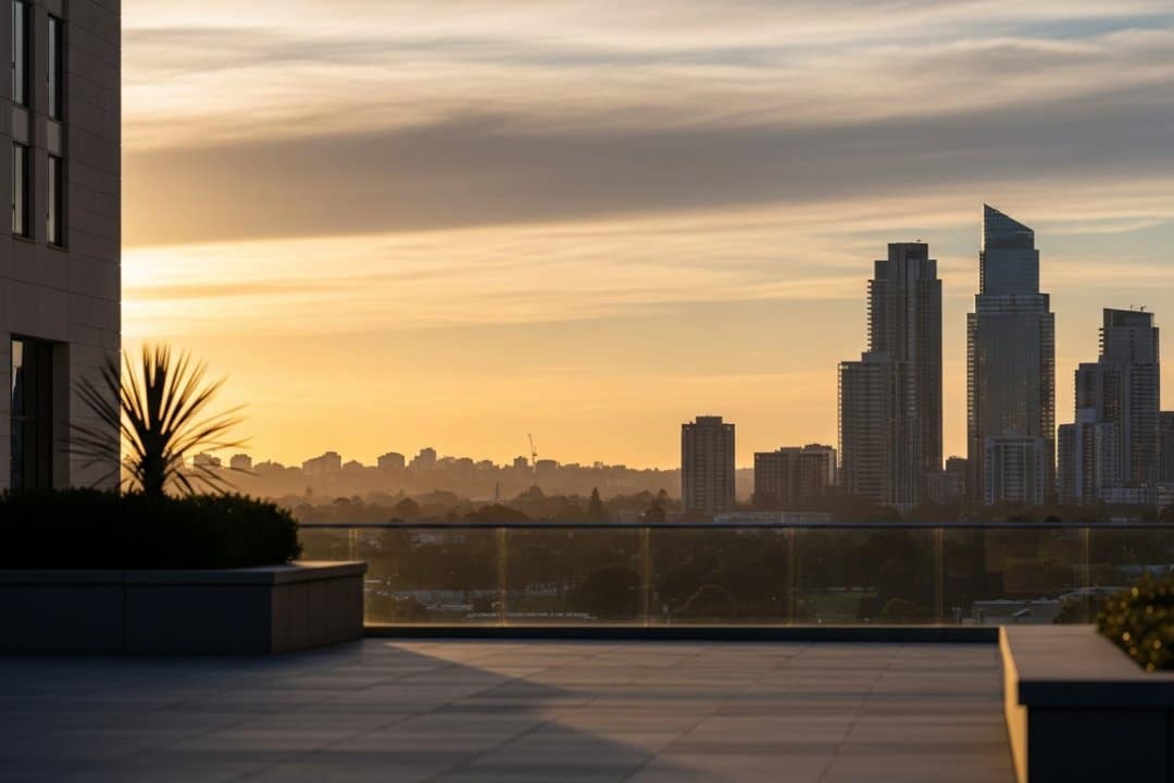 El horizonte de la inversión inmobiliaria en 2026: oportunidades en un mercado en transformación