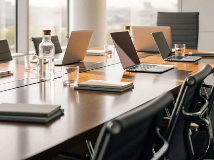 Envejecimiento global: expertos analizan los retos de una sociedad cada vez más longeva