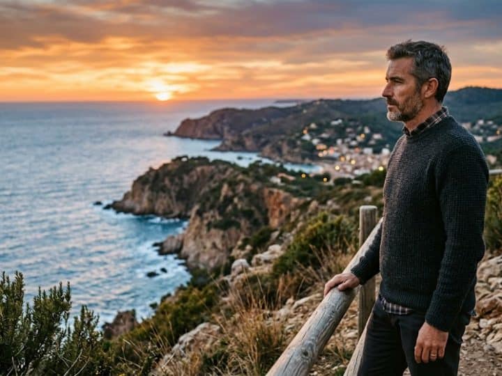 Futuro de las pensiones en España: cada vez más personas buscan alternativas para su jubilación