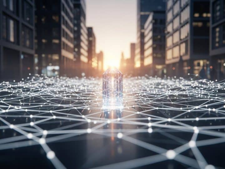 Inteligencia artificial: el presente que redefine nuestra sociedad en 2026