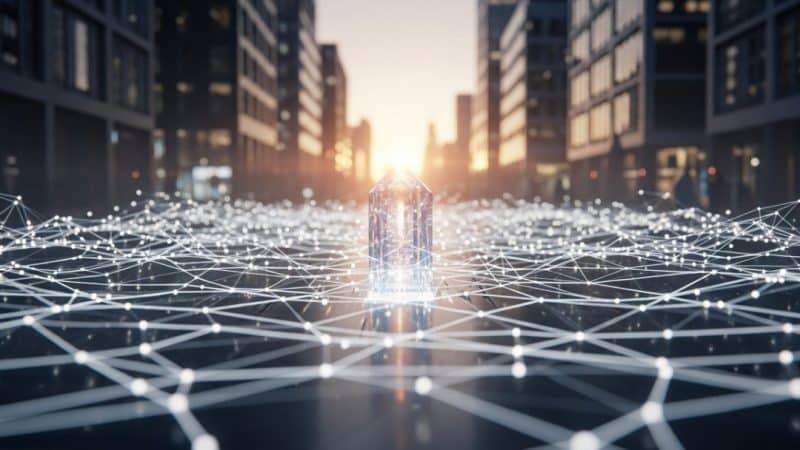 Inteligencia artificial: el presente que redefine nuestra sociedad en 2026
