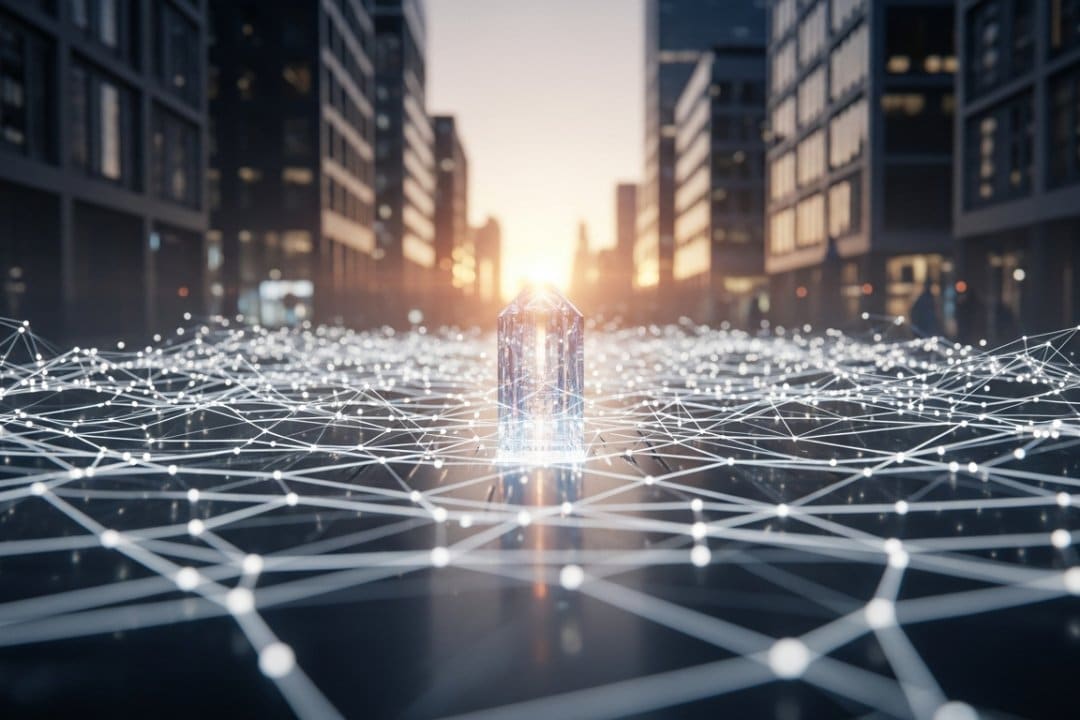 Inteligencia artificial: el presente que redefine nuestra sociedad en 2026