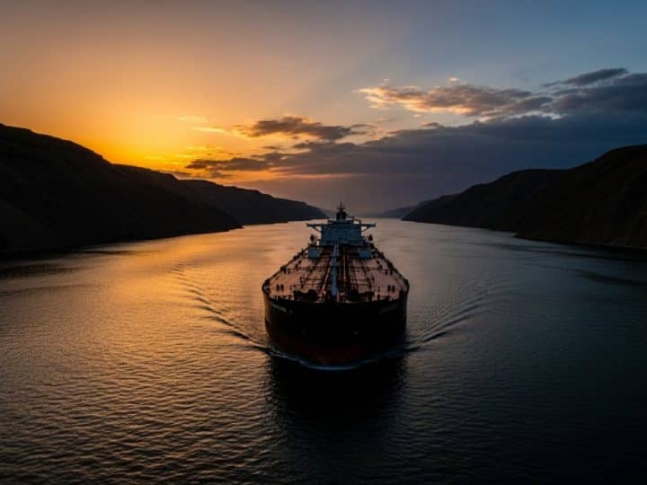 La crisis del estrecho de Ormuz: el mundo al borde de un precipicio económico y geopolítico