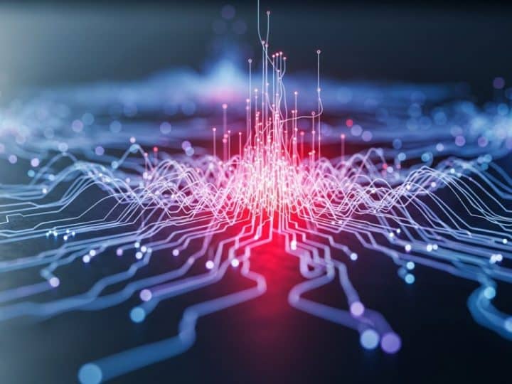 La inteligencia artificial cruza una nueva línea: Google detecta el primer ciberataque ‘zero-day’ creado por IA
