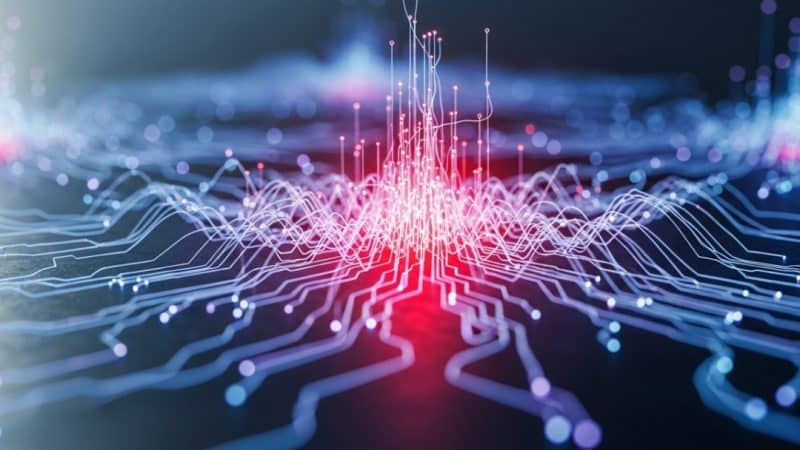 La inteligencia artificial cruza una nueva línea: Google detecta el primer ciberataque ‘zero-day’ creado por IA