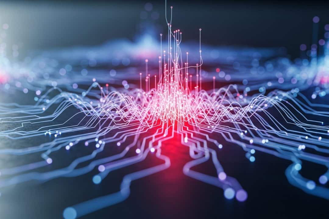 La inteligencia artificial cruza una nueva línea: Google detecta el primer ciberataque ‘zero-day’ creado por IA