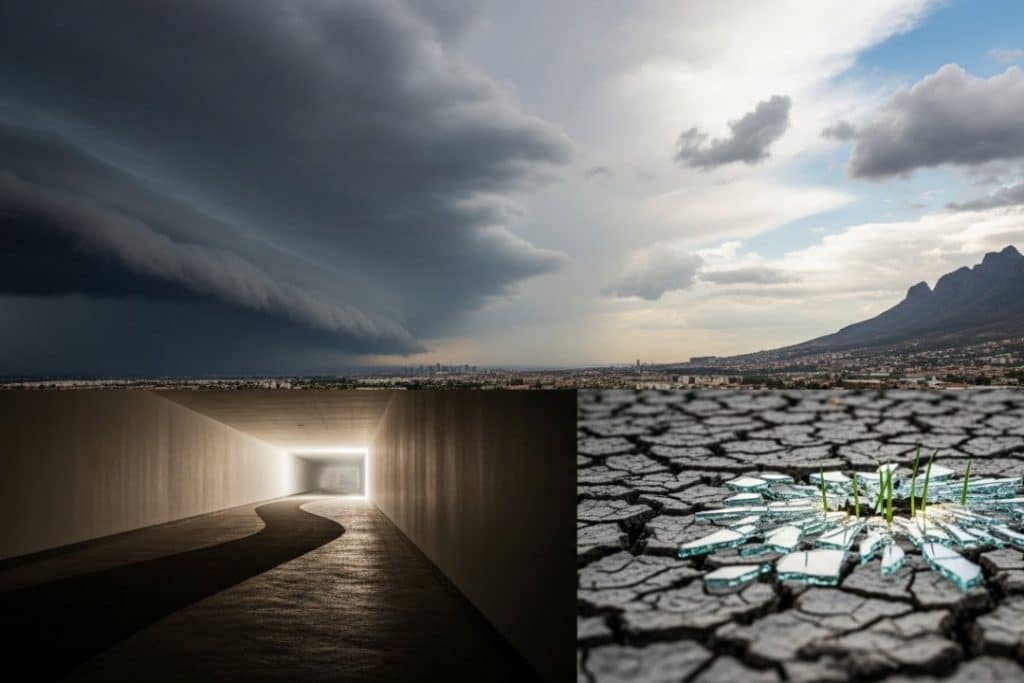 La OMS alerta: la humanidad al borde de una pandemia más devastadora y menos preparada