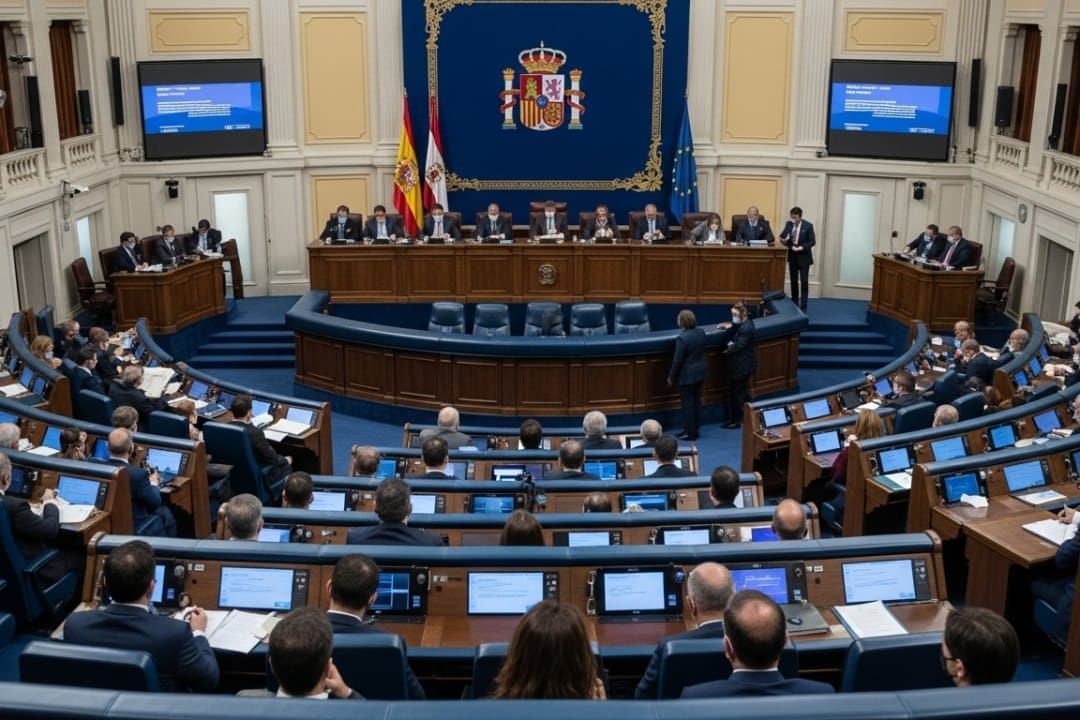 Perfil de Manuel Gavira: el candidato que conoce la Junta