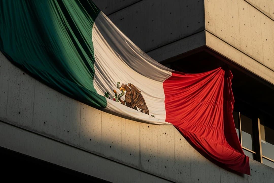 México: entre la soberanía en debate, la lucha contra narcopolíticos y la FGR