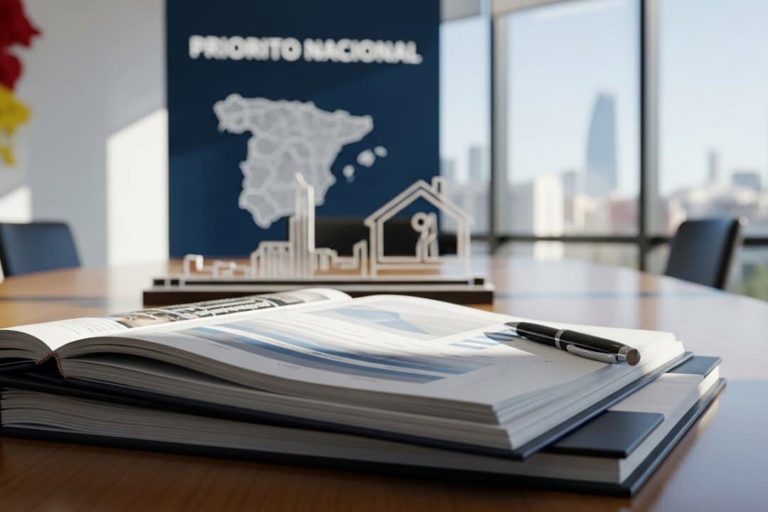 PP y Vox alcanzan acuerdo presupuestario en la Comunidad Valenciana con la ‘prioridad nacional’ como clave