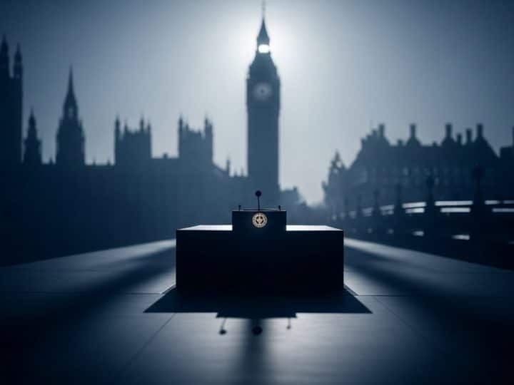 Crisis política británica: el futuro incierto de Keir Starmer y el impacto internacional