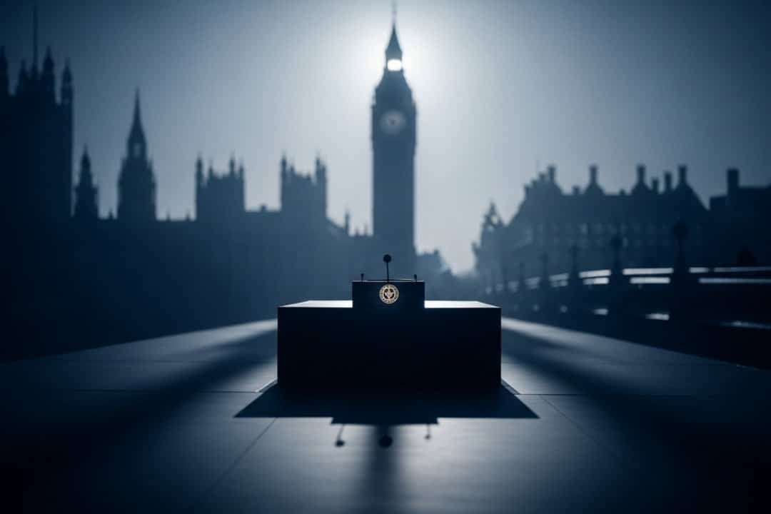 Crisis política británica: el futuro incierto de Keir Starmer y el impacto internacional