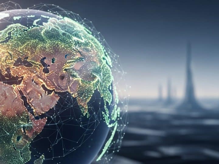 El envejecimiento poblacional: un desafío global que redefine el futuro de la tercera edad