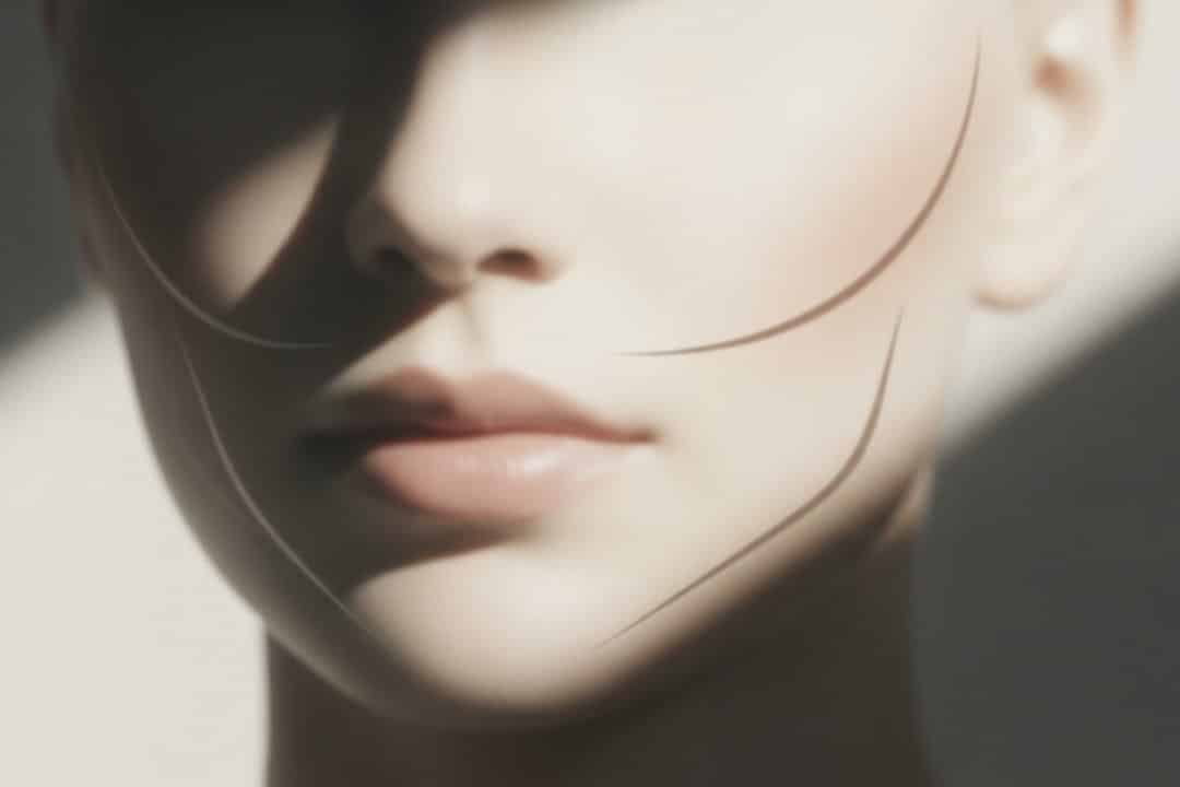 HIFU: el lifting facial sin cirugía que redefine el óvalo y combate la flacidez