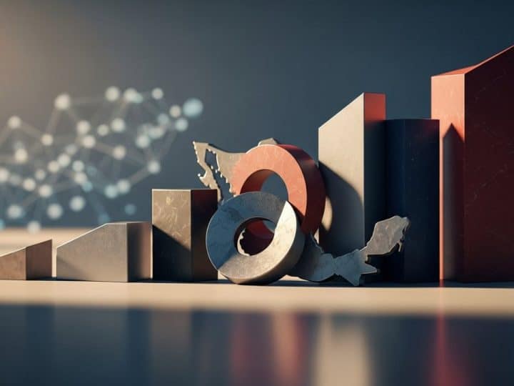 La revisión del T-MEC en 2026: un pilar crucial para la integración y seguridad económica de Norteamérica