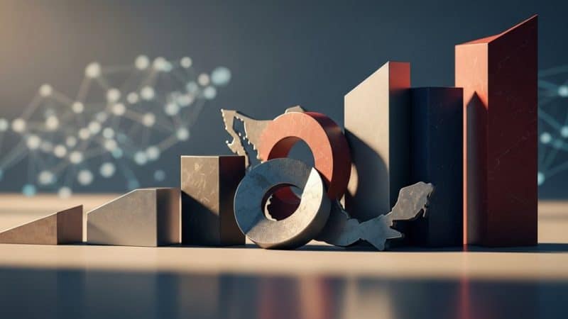 La revisión del T-MEC en 2026: un pilar crucial para la integración y seguridad económica de Norteamérica
