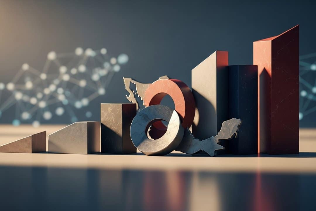 La revisión del T-MEC en 2026: un pilar crucial para la integración y seguridad económica de Norteamérica