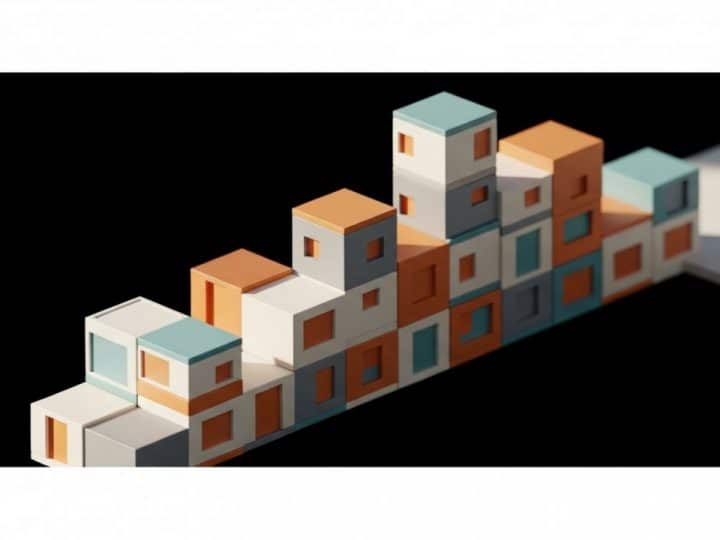 Pensión Bienestar 2026: el futuro de los adultos mayores en México se consolida