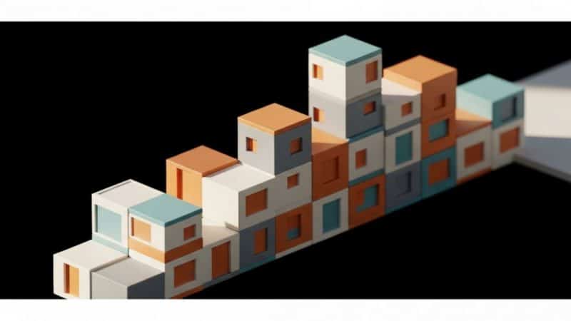Pensión Bienestar 2026: el futuro de los adultos mayores en México se consolida