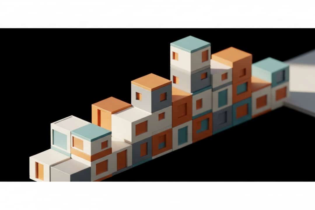 Pensión Bienestar 2026: el futuro de los adultos mayores en México se consolida