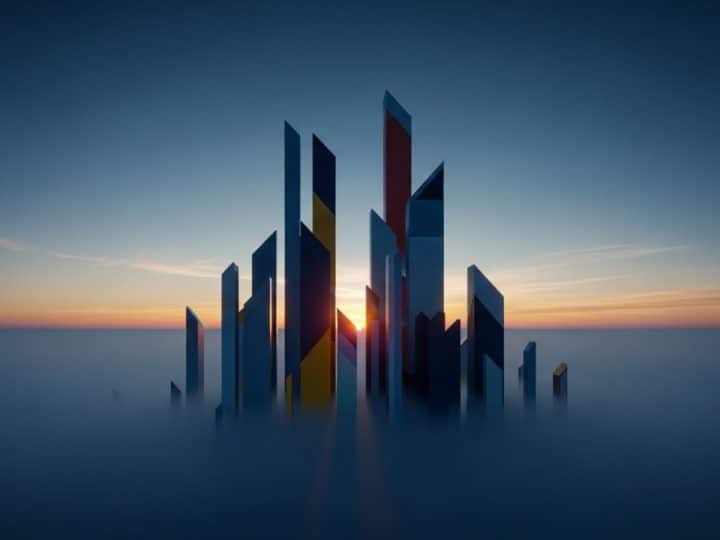 Perspectivas económicas globales 2026: fragmentación, inflación e IA marcan el rumbo