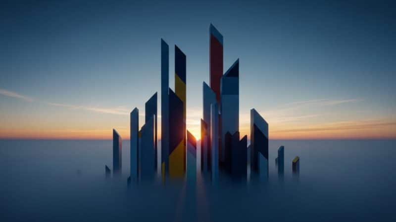 Perspectivas económicas globales 2026: fragmentación, inflación e IA marcan el rumbo