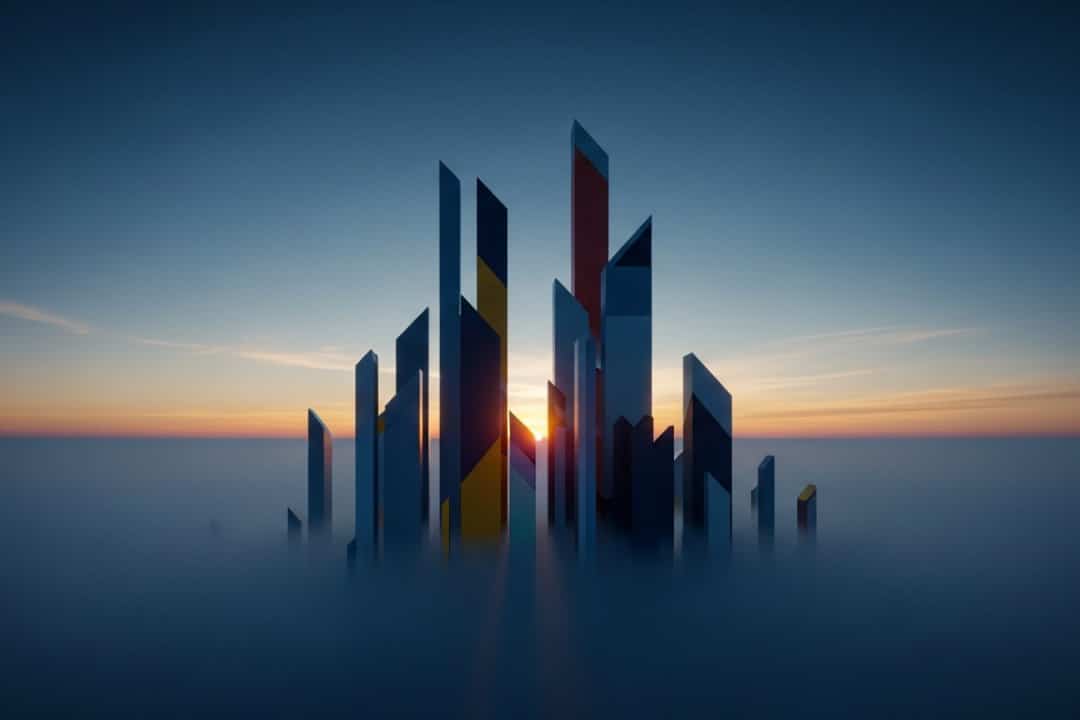 Perspectivas económicas globales 2026: fragmentación, inflación e IA marcan el rumbo