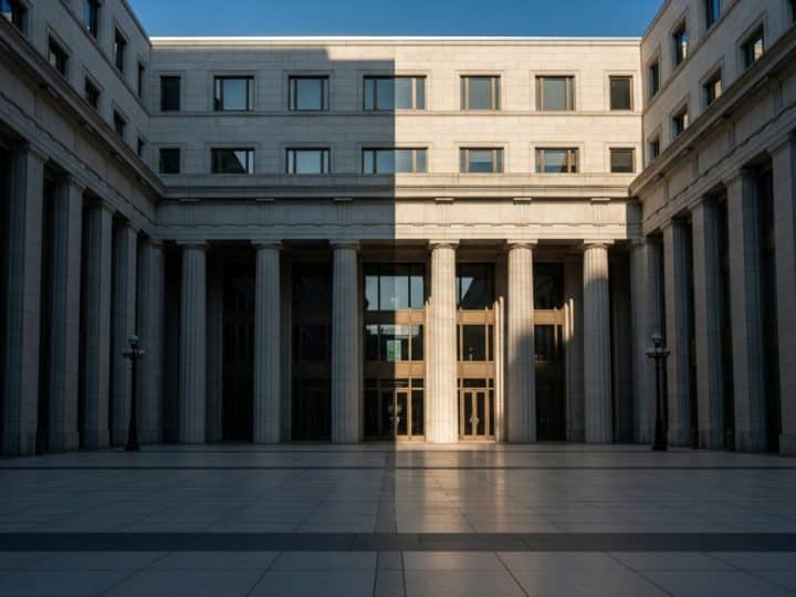 Trump estalla contra el congreso por limitar sus poderes de guerra en plena crisis con Irán