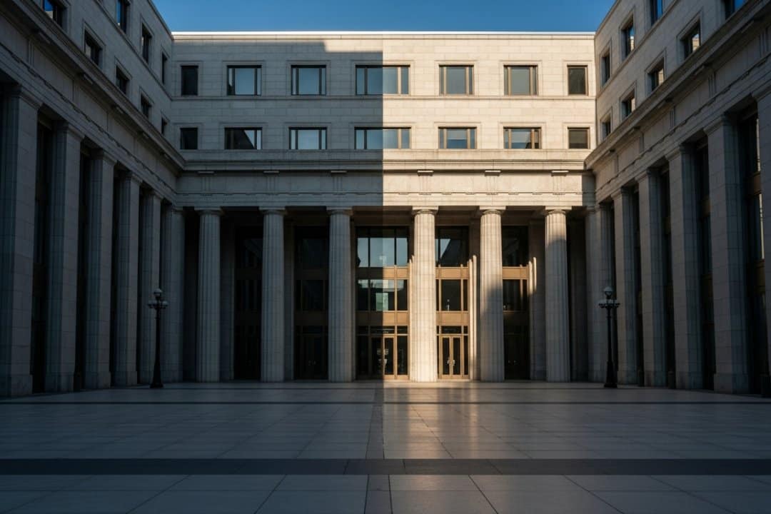 Trump estalla contra el congreso por limitar sus poderes de guerra en plena crisis con Irán