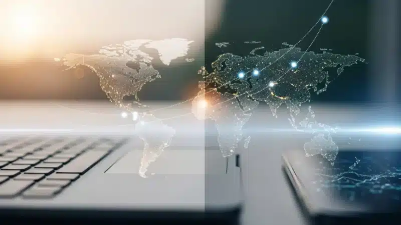 Crecimiento desigual y desinflación estancada: el pulso de la economía global en 2026