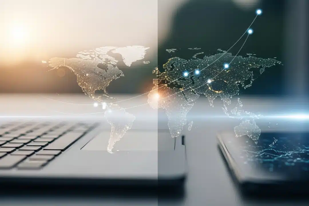 Crecimiento desigual y desinflación estancada: el pulso de la economía global en 2026