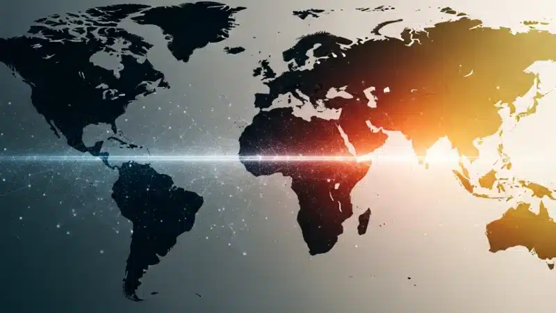 Geopolítica: ¿se agota el tiempo de Putin en Ucrania ante el avance de Kiev y la presión internacional?