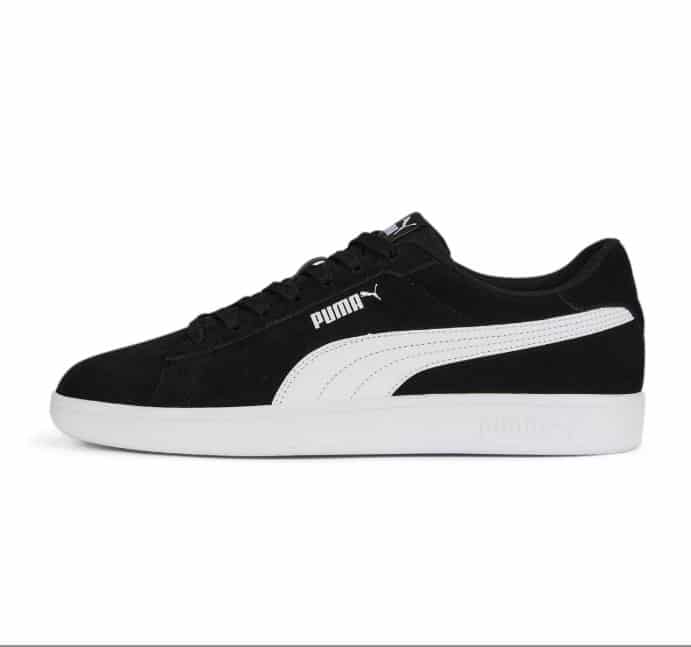 Zapatillas Puma: diseño, tecnología y criterios para elegir el calzado adecuado