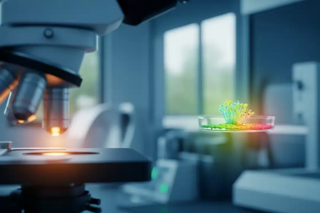 Salud 2026: avances médicos sin precedentes que redefinen el futuro de la vida